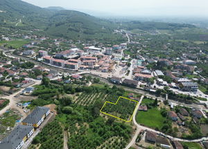 Düzce  Satılık  Arsa