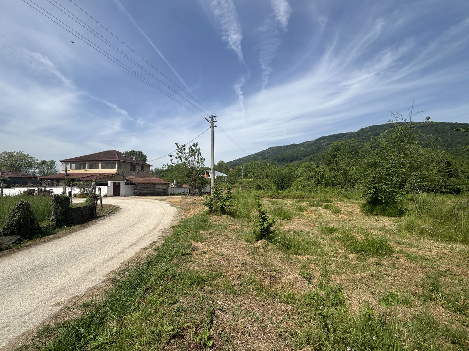 Satılık Arsa 15,250,000 TL