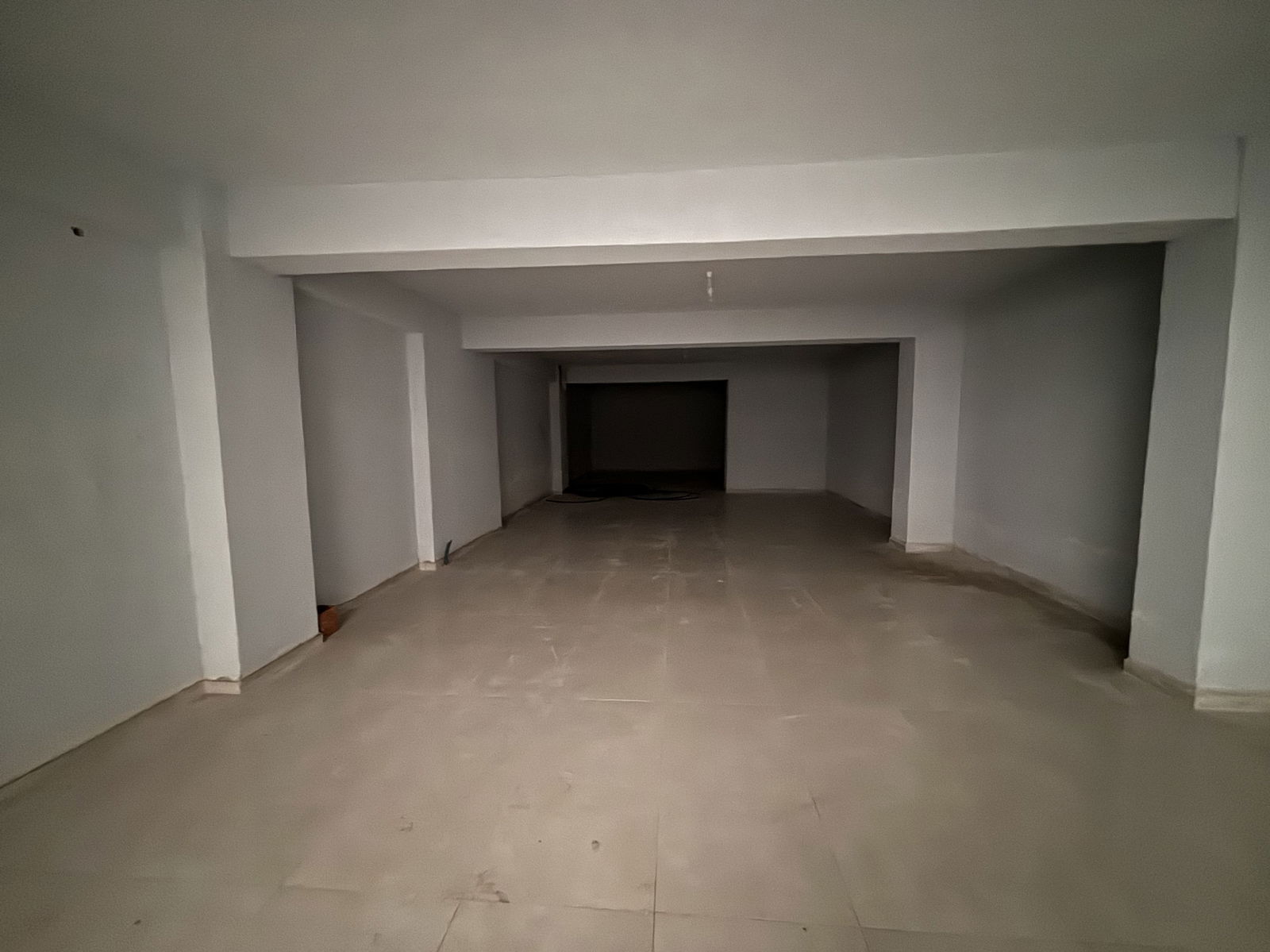 Kiralık Dükkan 50,000 TL