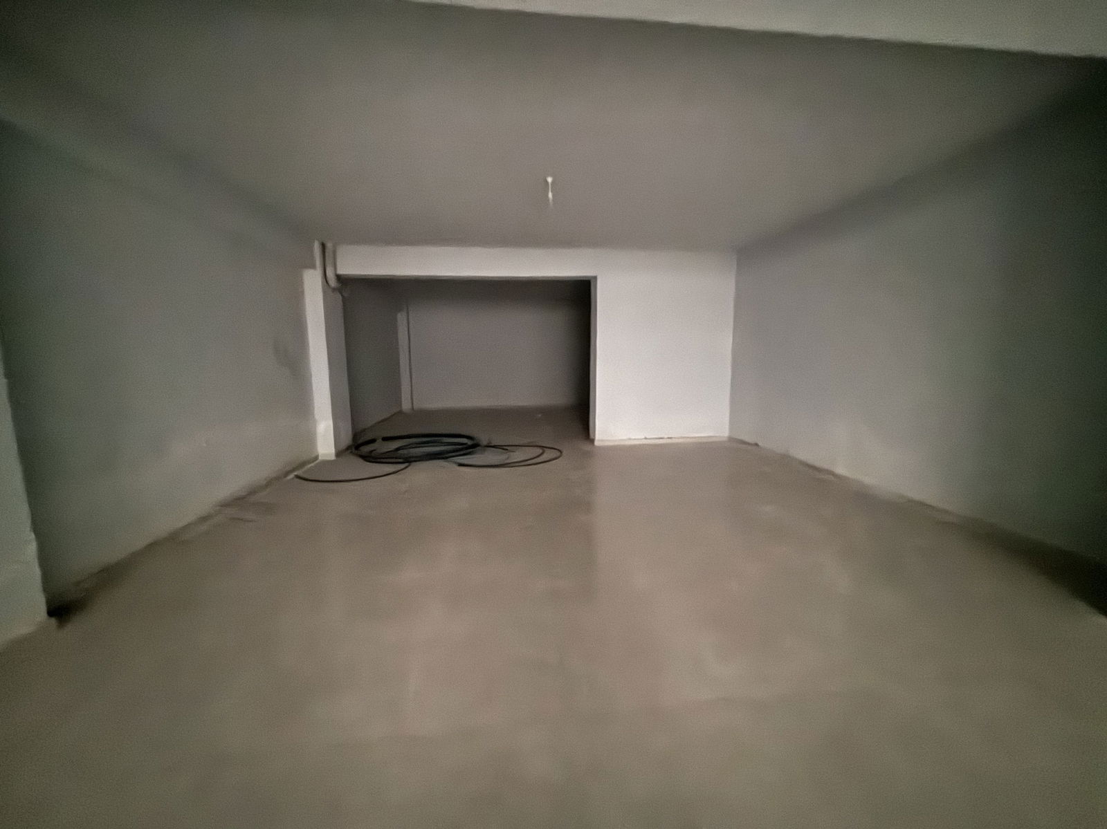 Kiralık Dükkan 50,000 TL