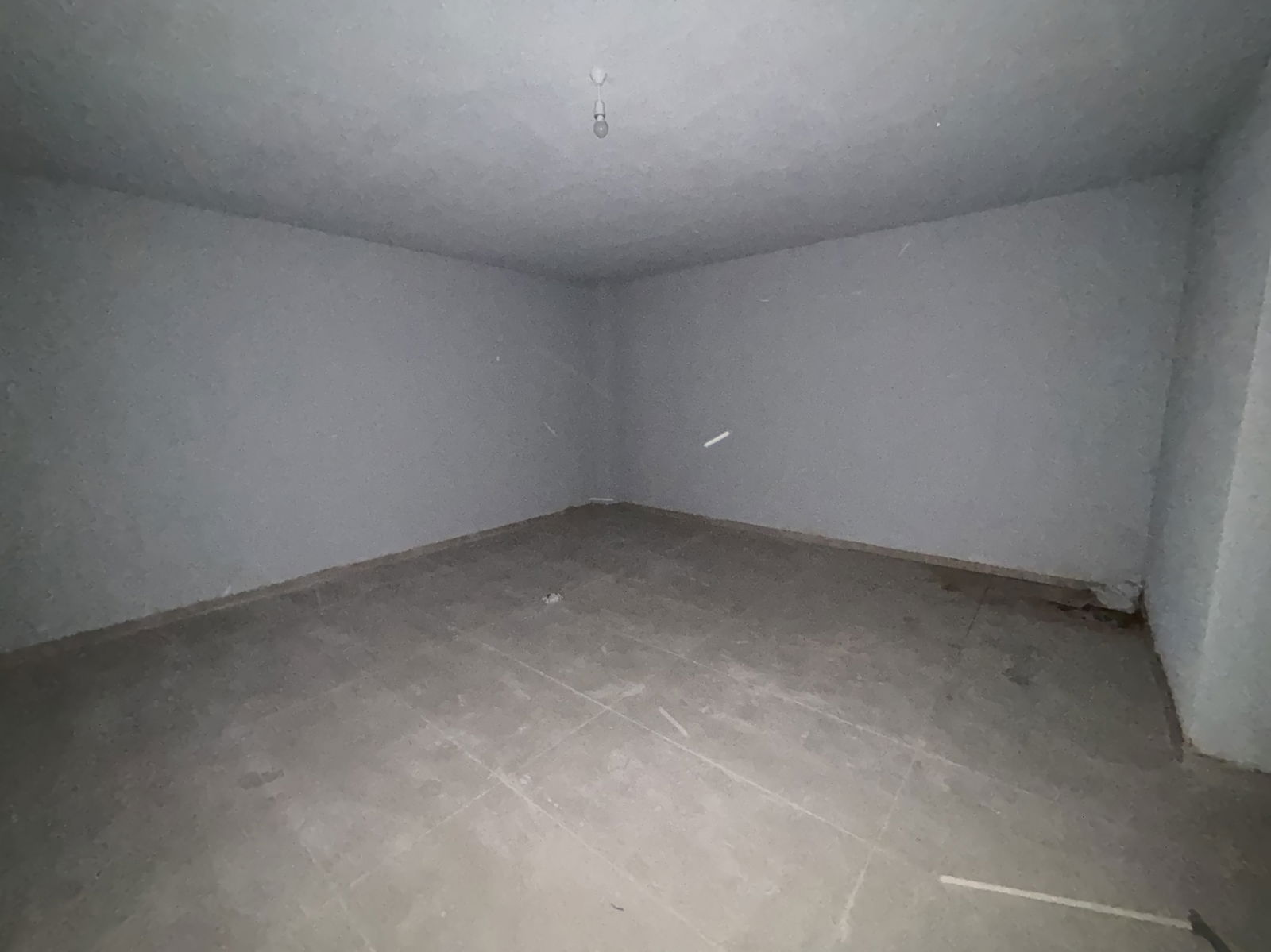 Kiralık Dükkan 50,000 TL