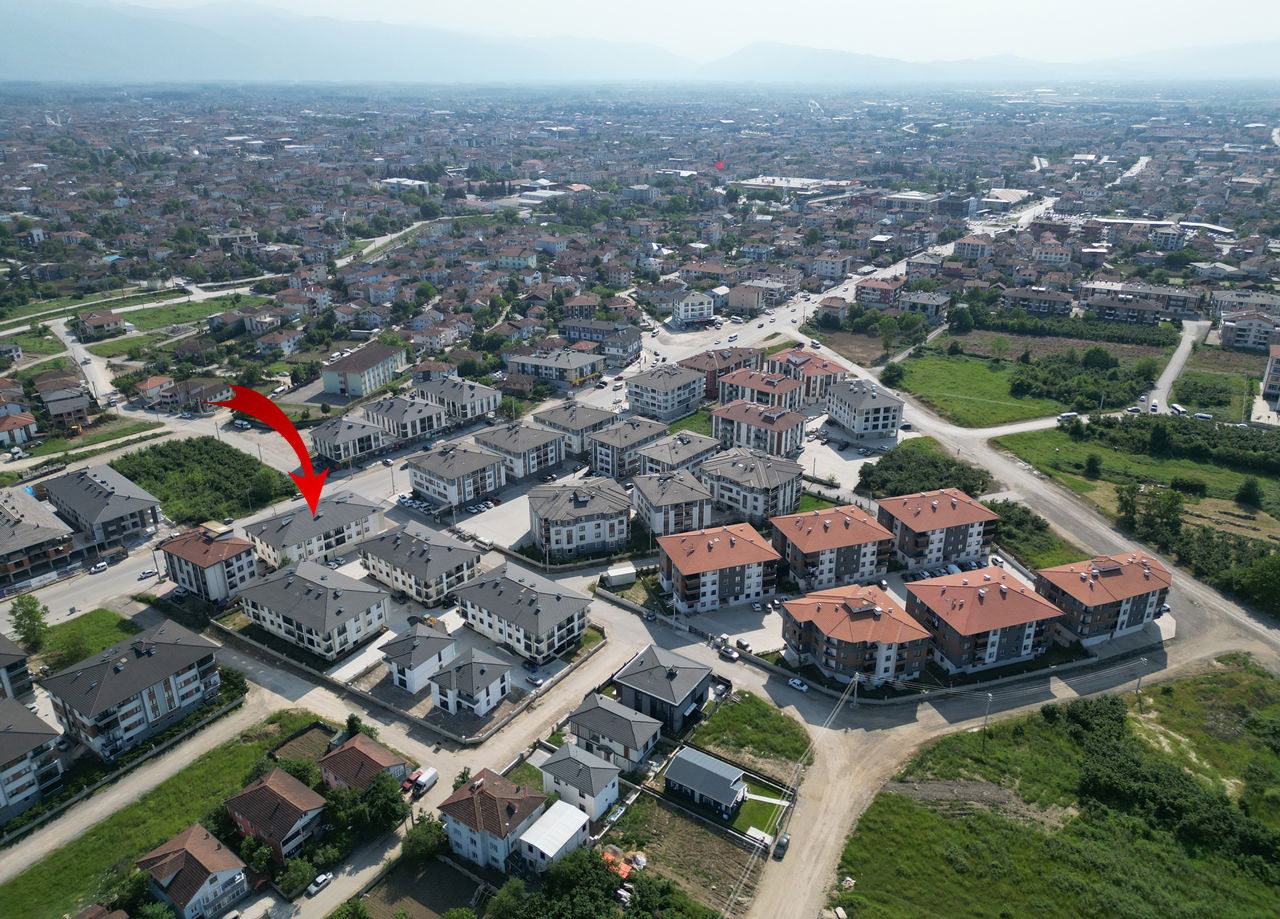 Kiralık Dükkan 50,000 TL