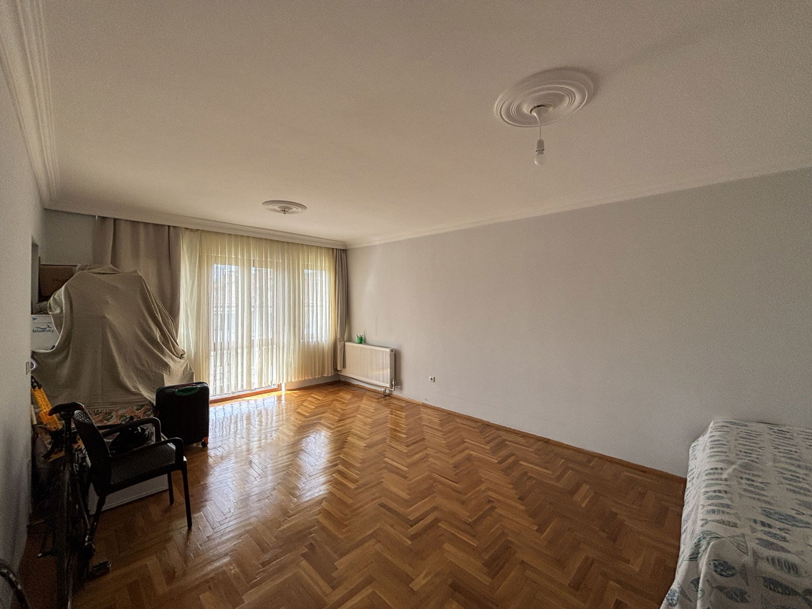 Satılık Daire 2,375,000 TL