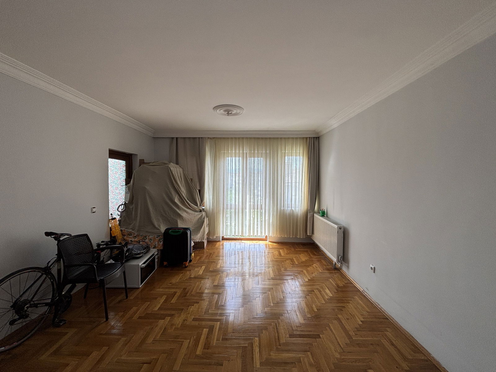 Satılık Daire 2,375,000 TL