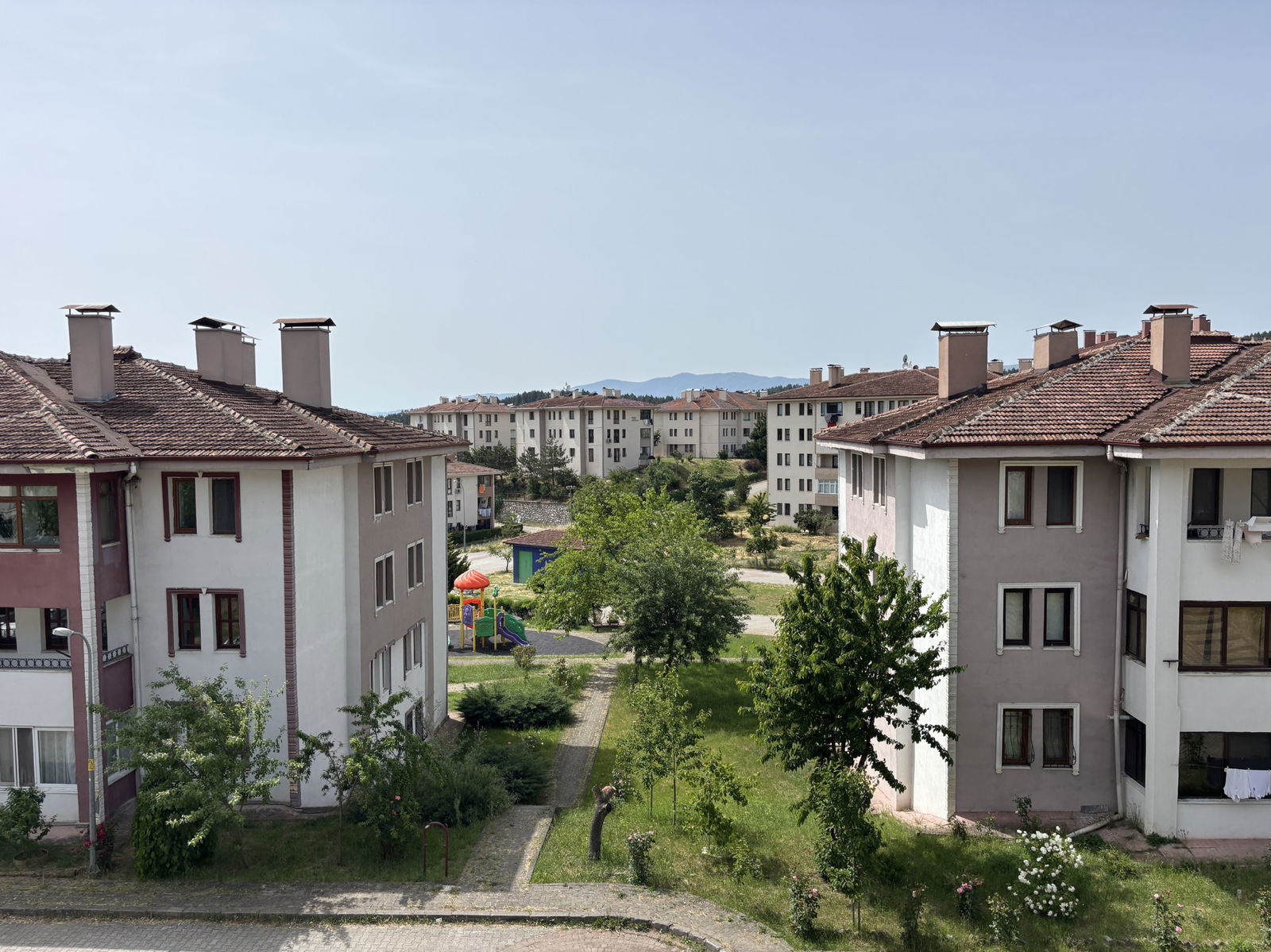 Satılık Daire 2,375,000 TL