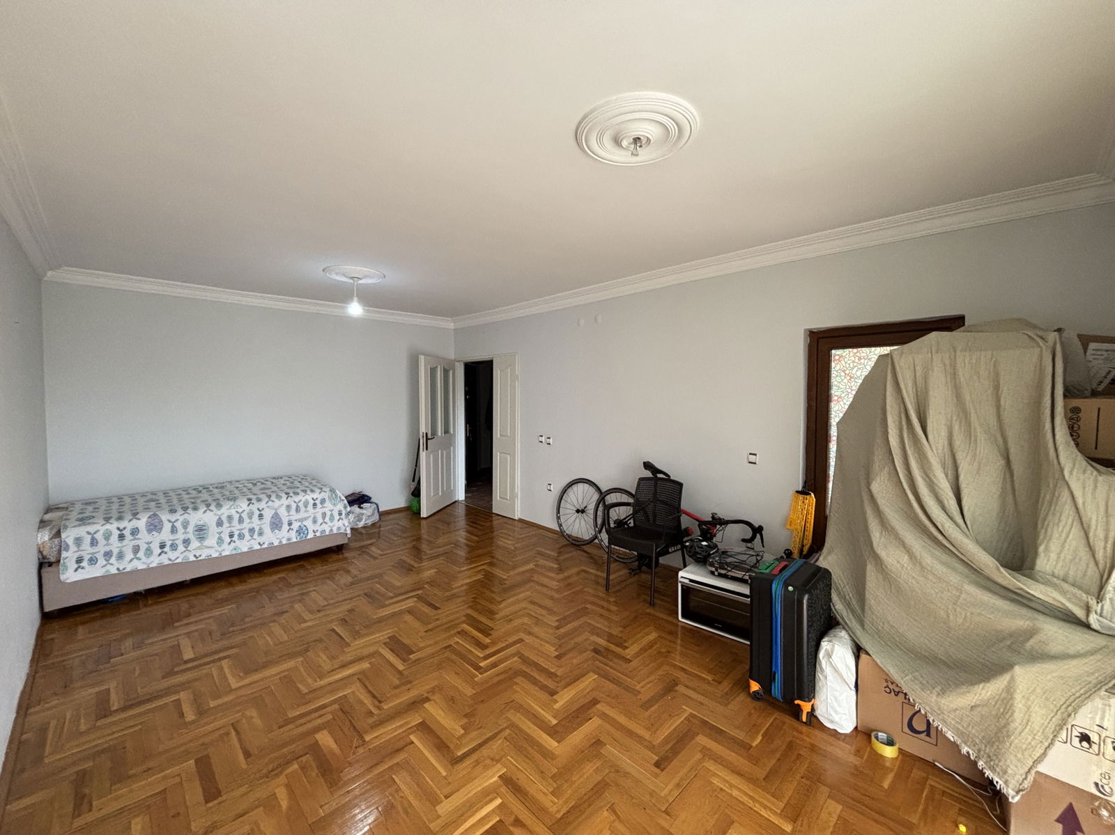 Satılık Daire 2,375,000 TL