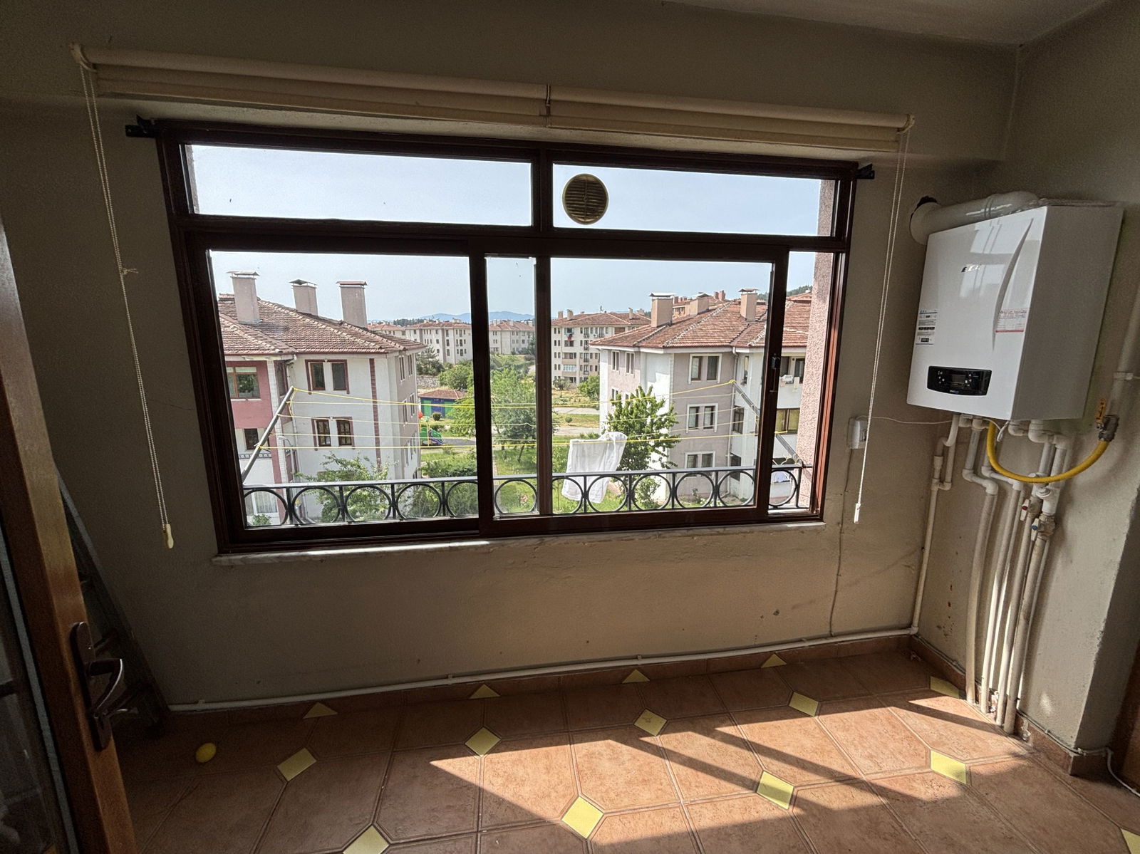 Satılık Daire 2,375,000 TL