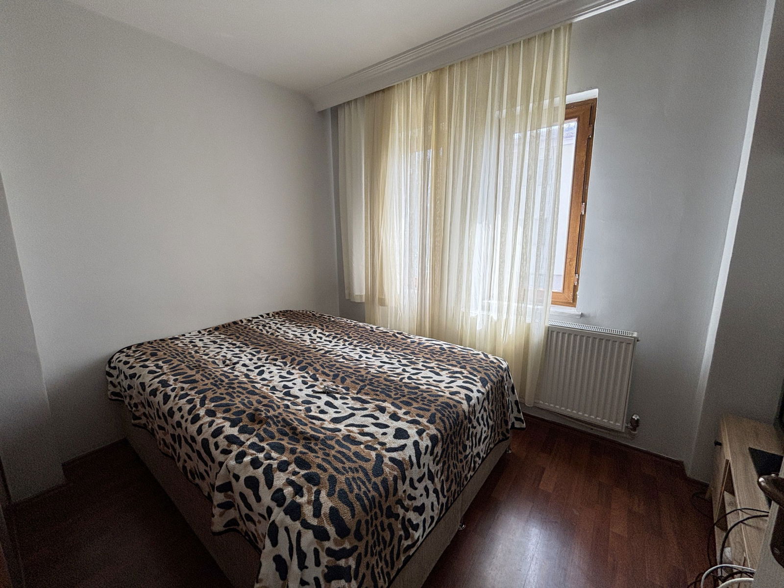 Satılık Daire 2,375,000 TL