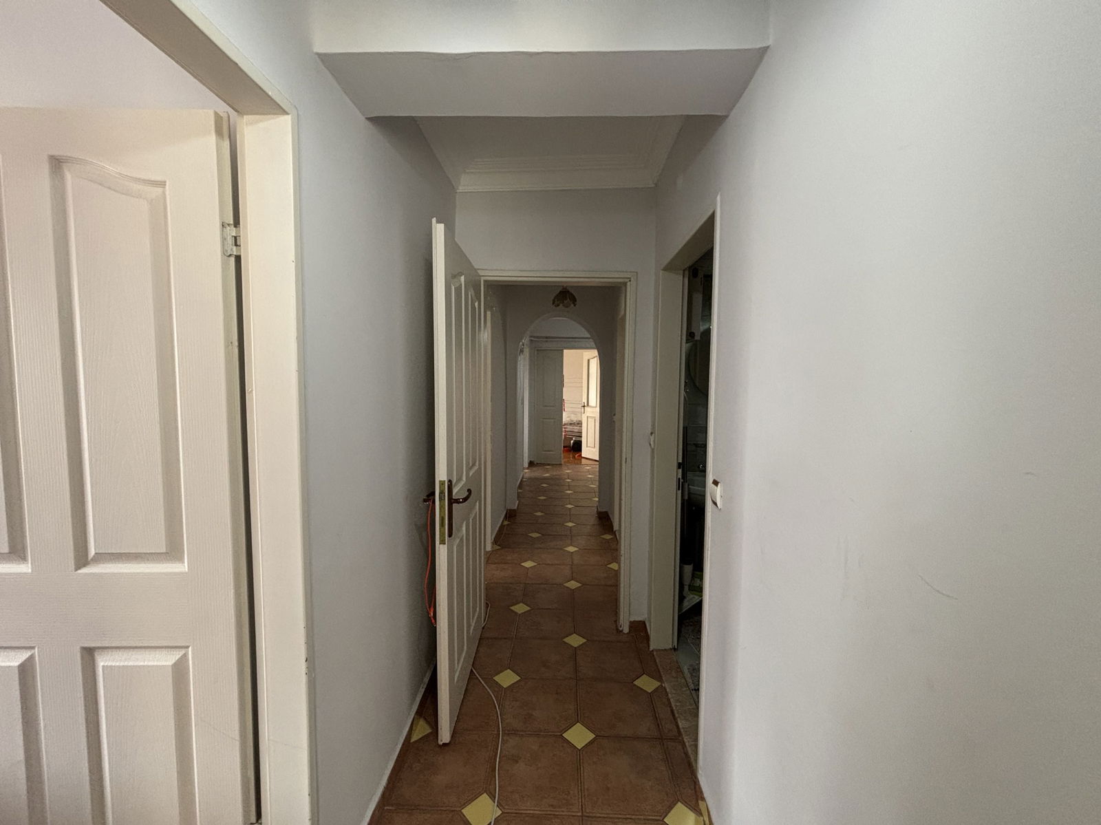 Satılık Daire 2,375,000 TL