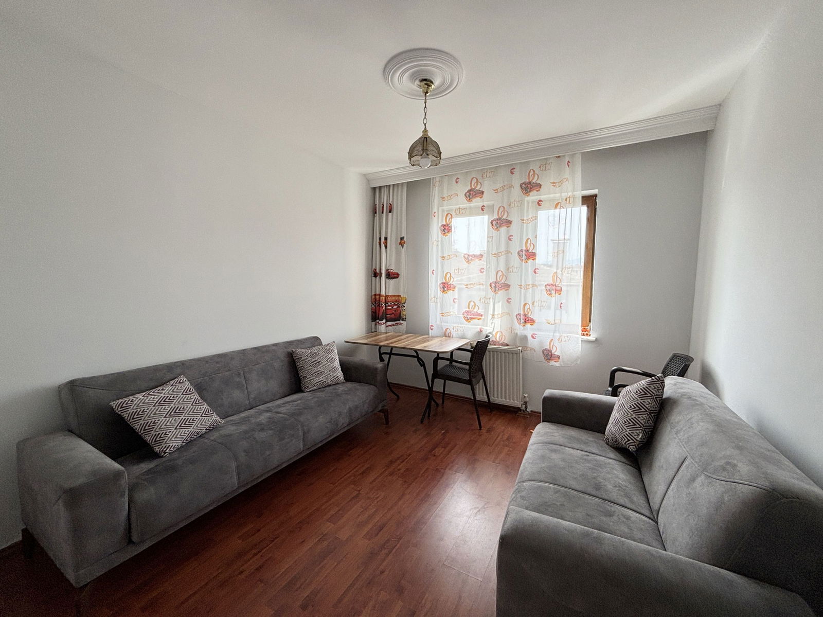 Satılık Daire 2,375,000 TL