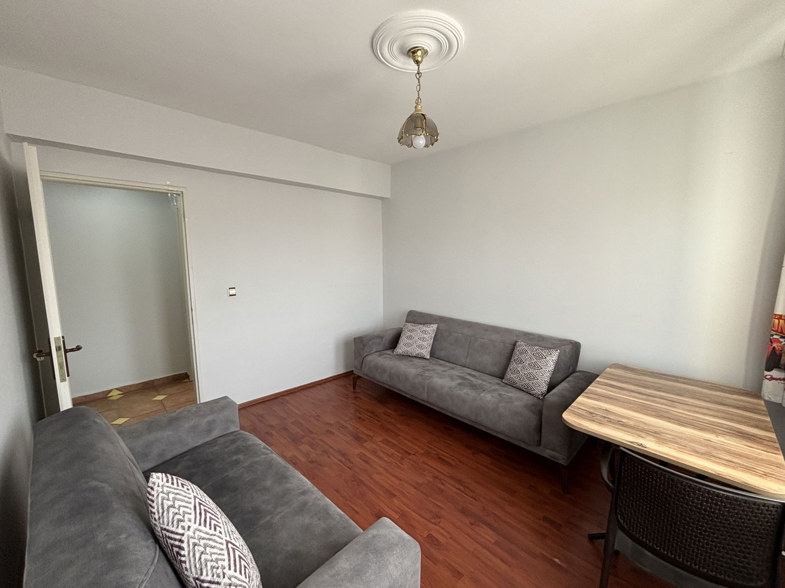 Satılık Daire 2,375,000 TL