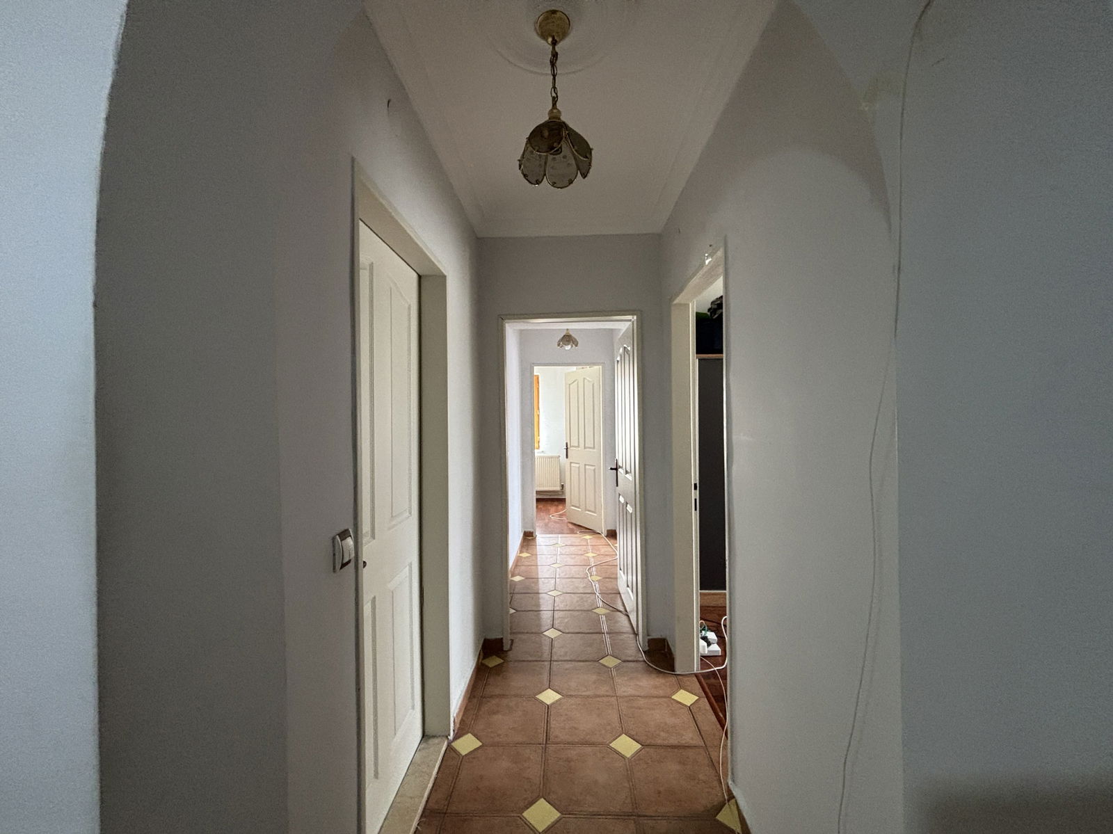 Satılık Daire 2,375,000 TL