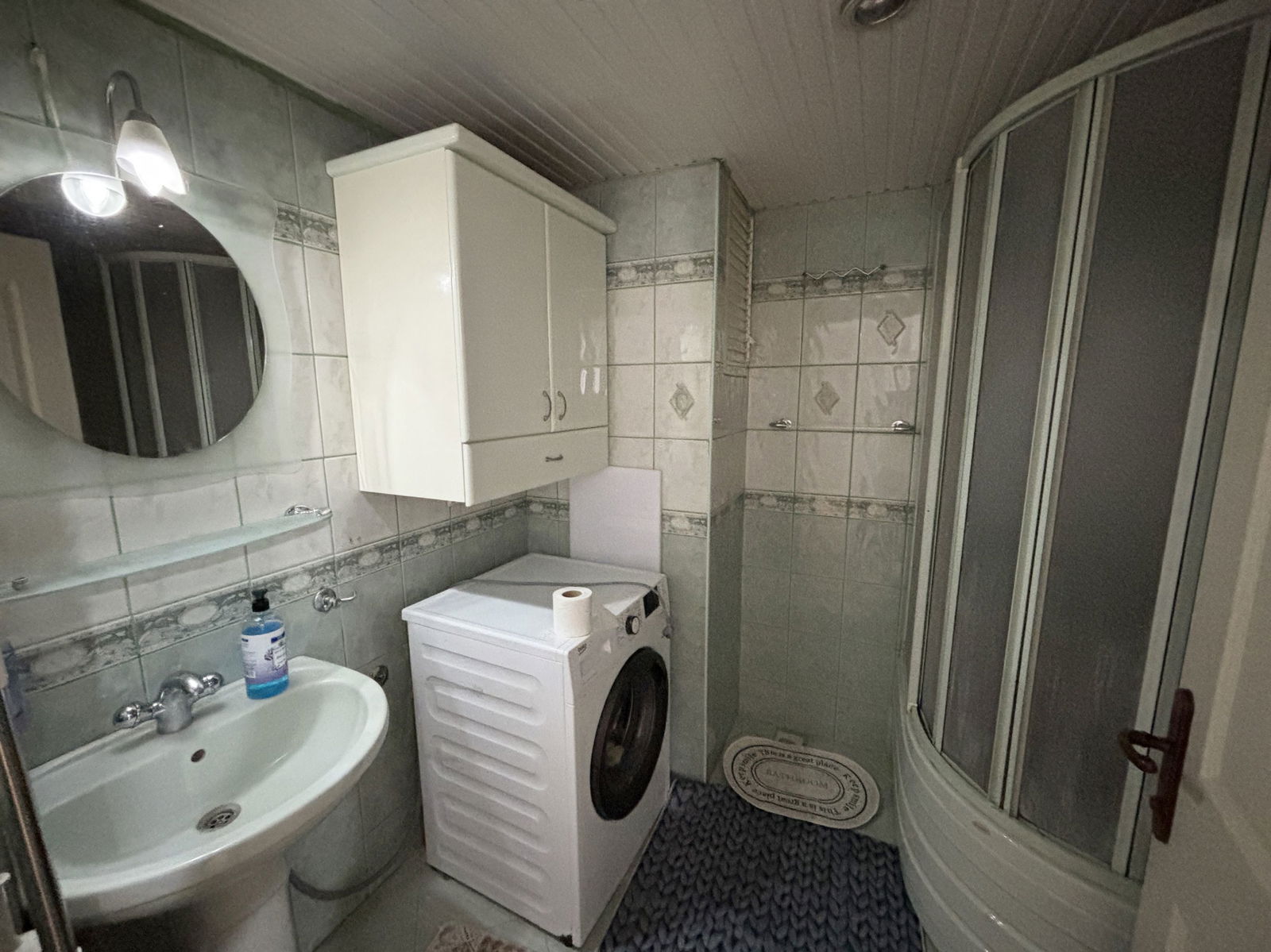 Satılık Daire 2,375,000 TL