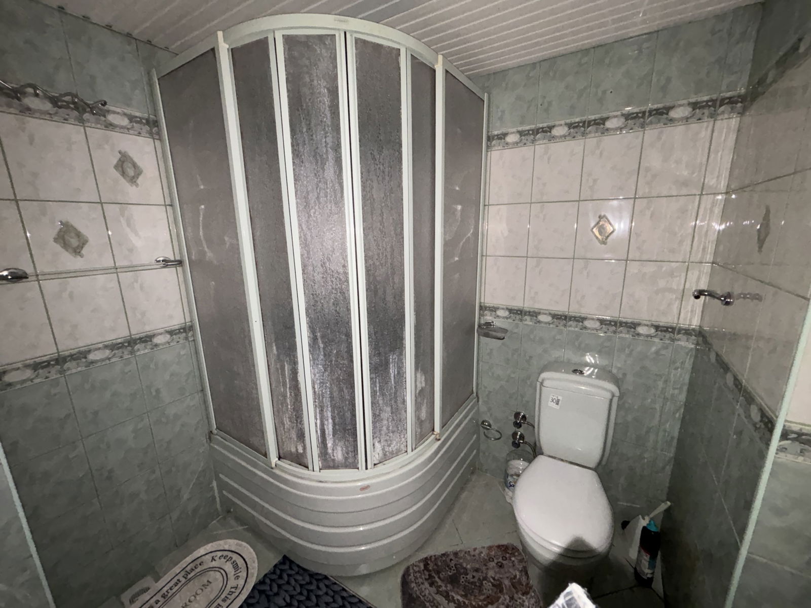 Satılık Daire 2,375,000 TL