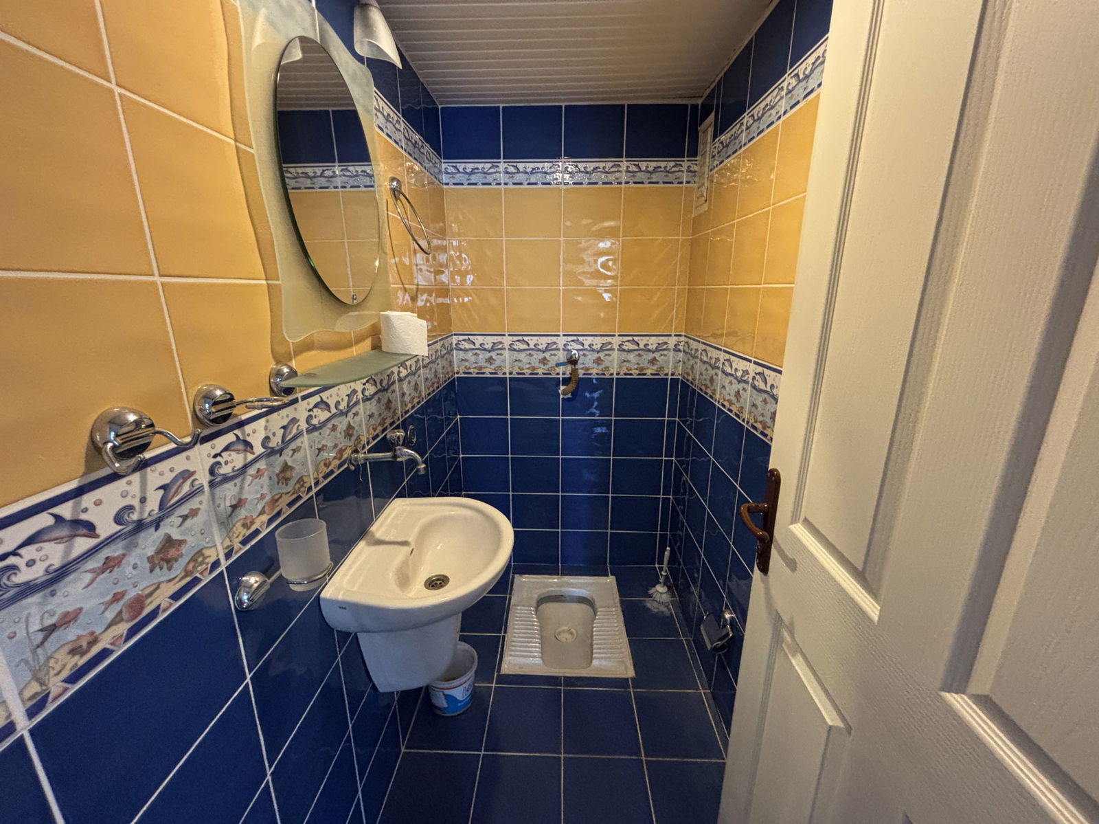 Satılık Daire 2,375,000 TL