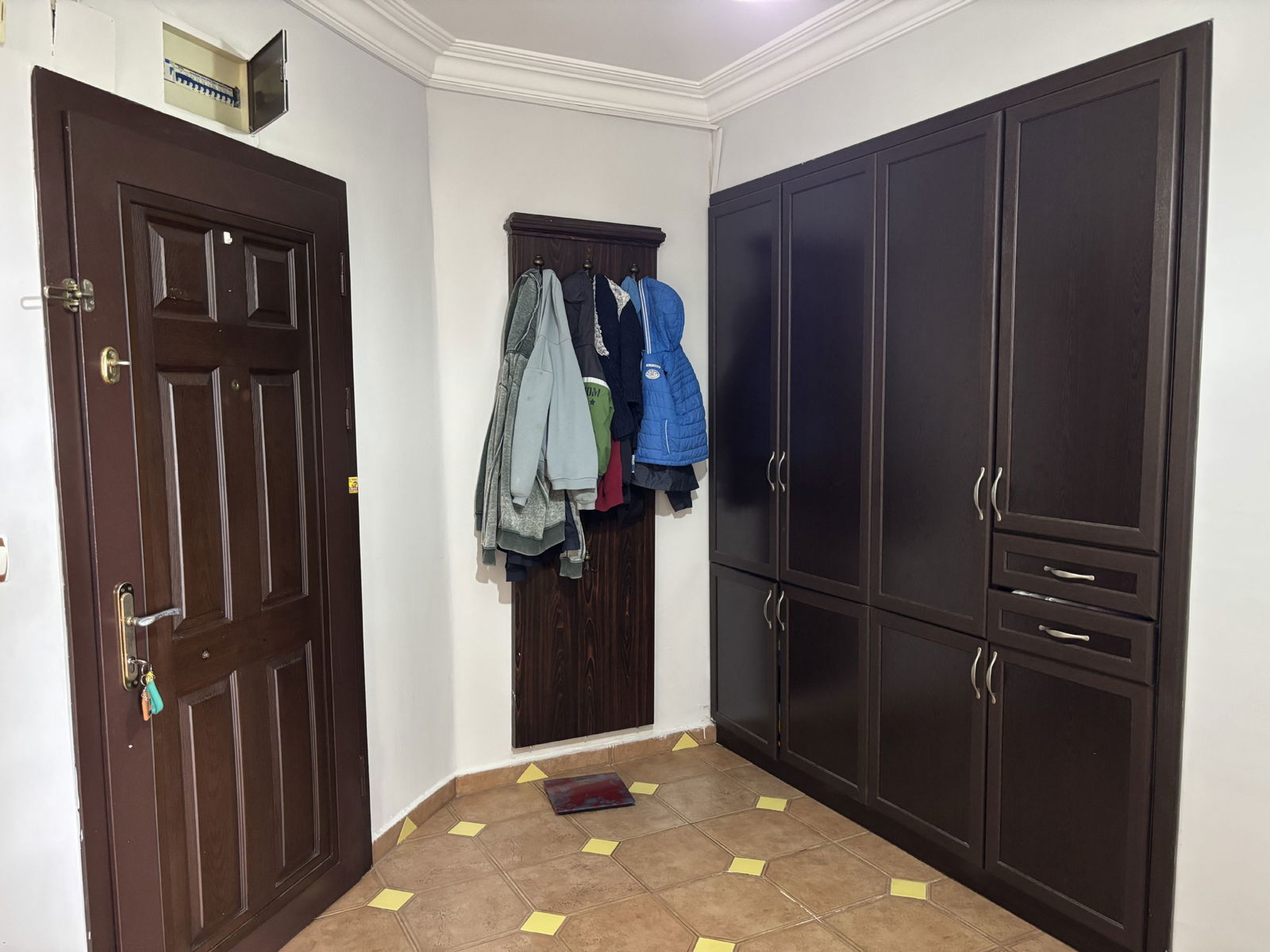Satılık Daire 2,375,000 TL