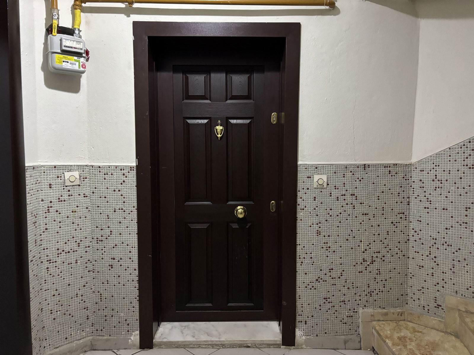 Satılık Daire 2,375,000 TL