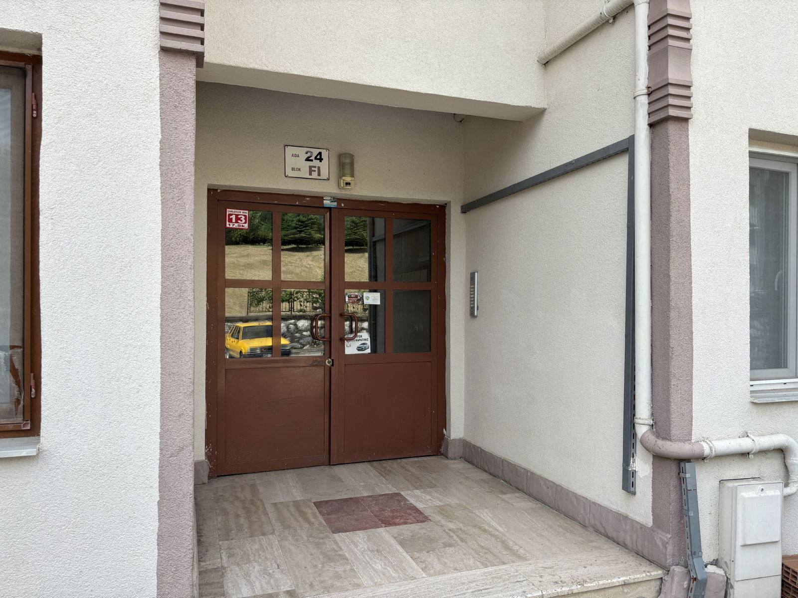 Satılık Daire 2,375,000 TL