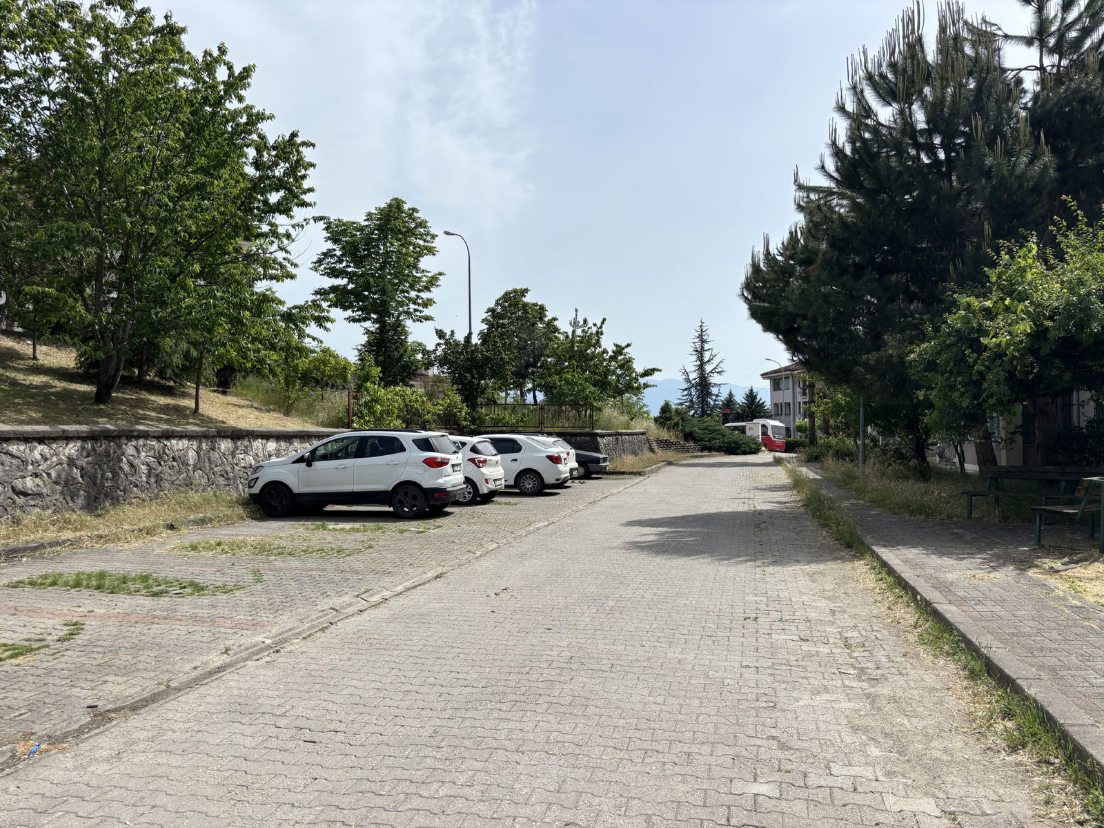 Satılık Daire 2,375,000 TL