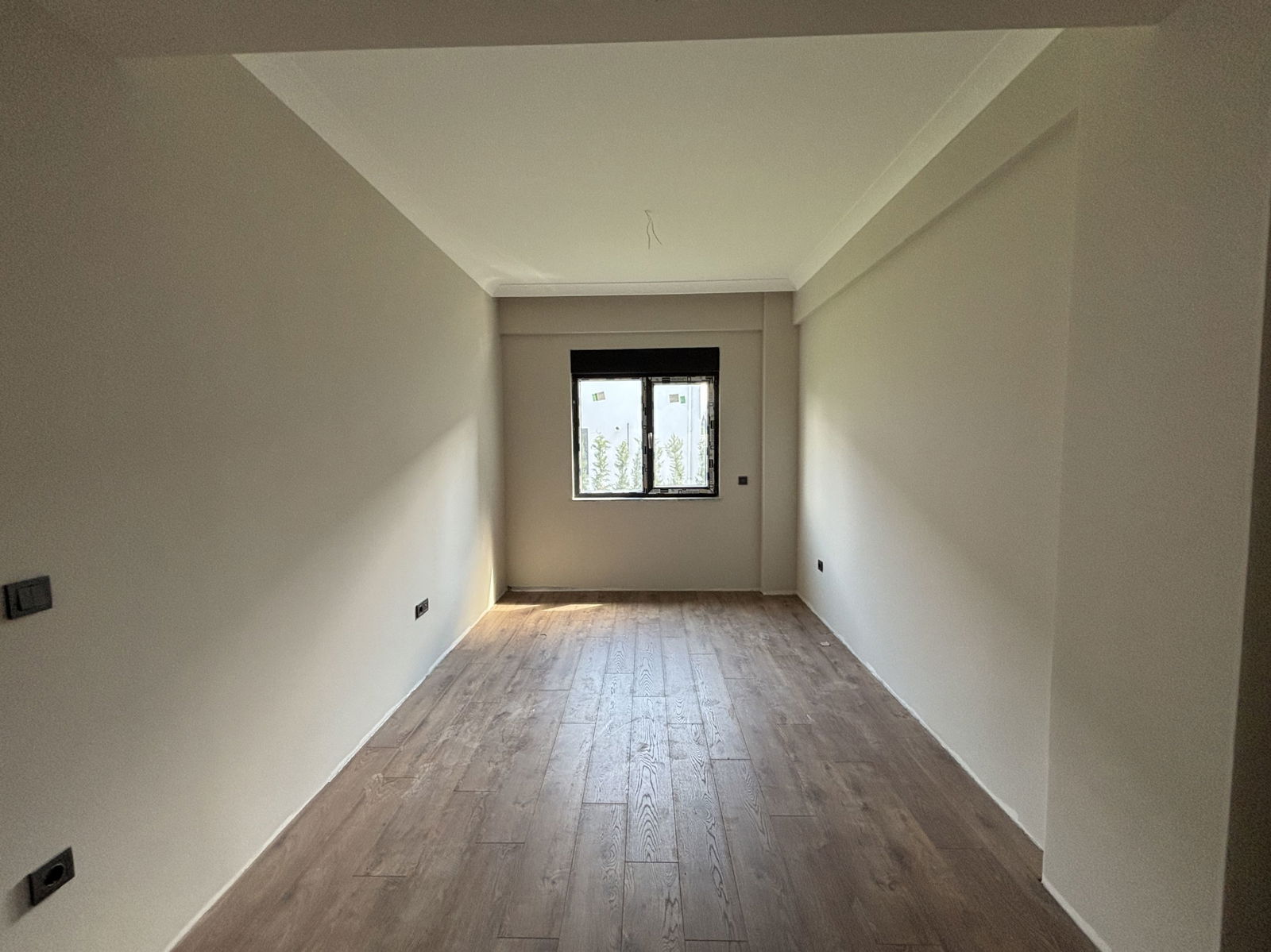 Satılık Villa 18,500,000 TL