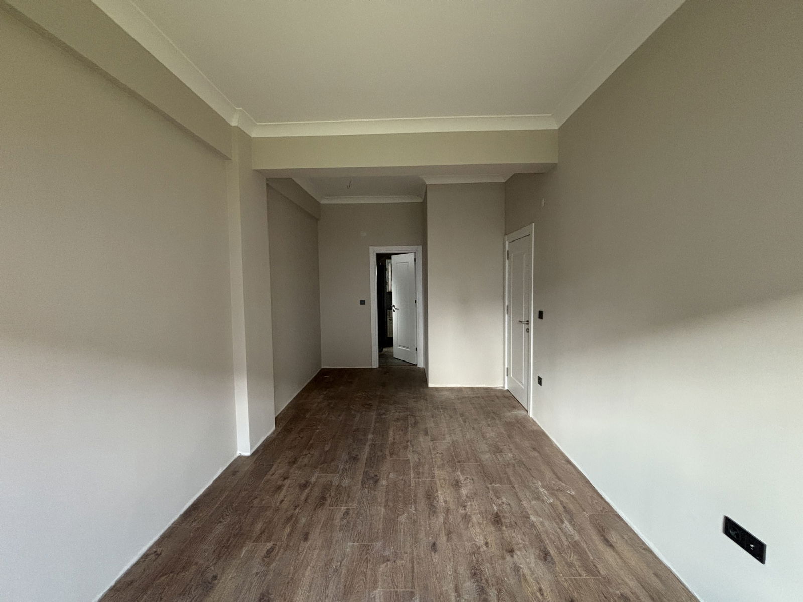 Satılık Villa 18,500,000 TL