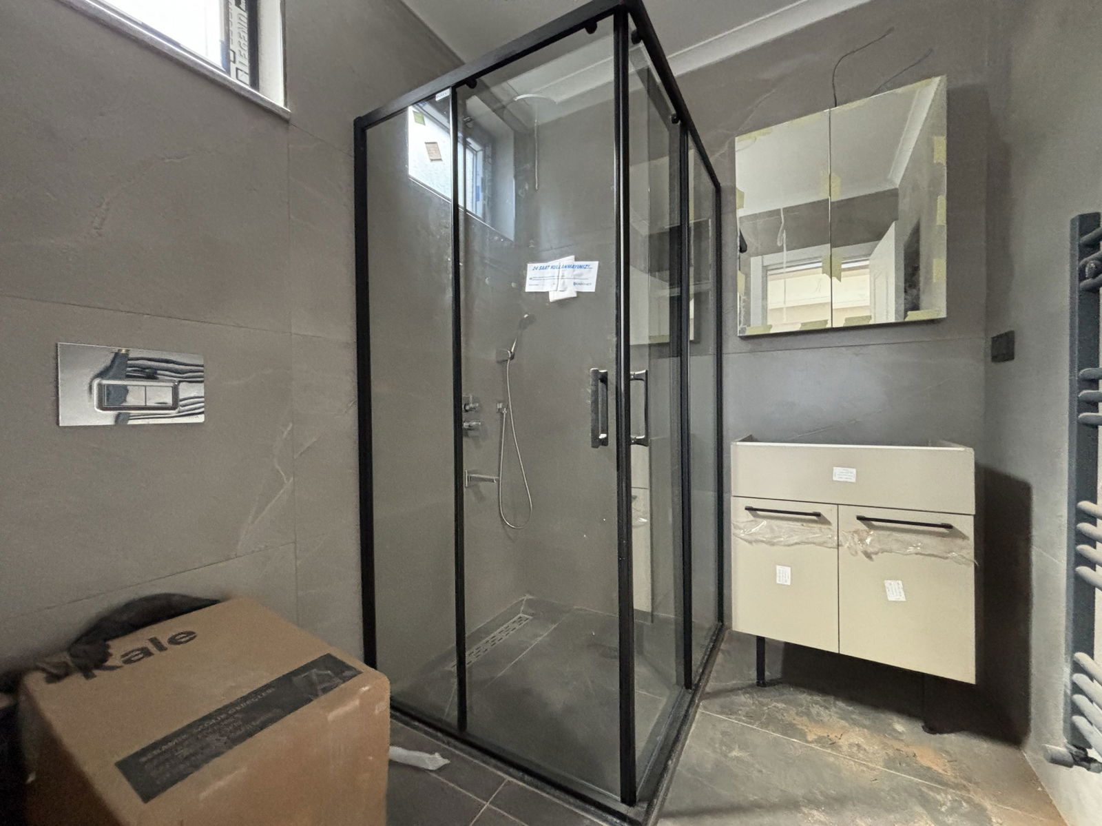 Satılık Villa 18,500,000 TL