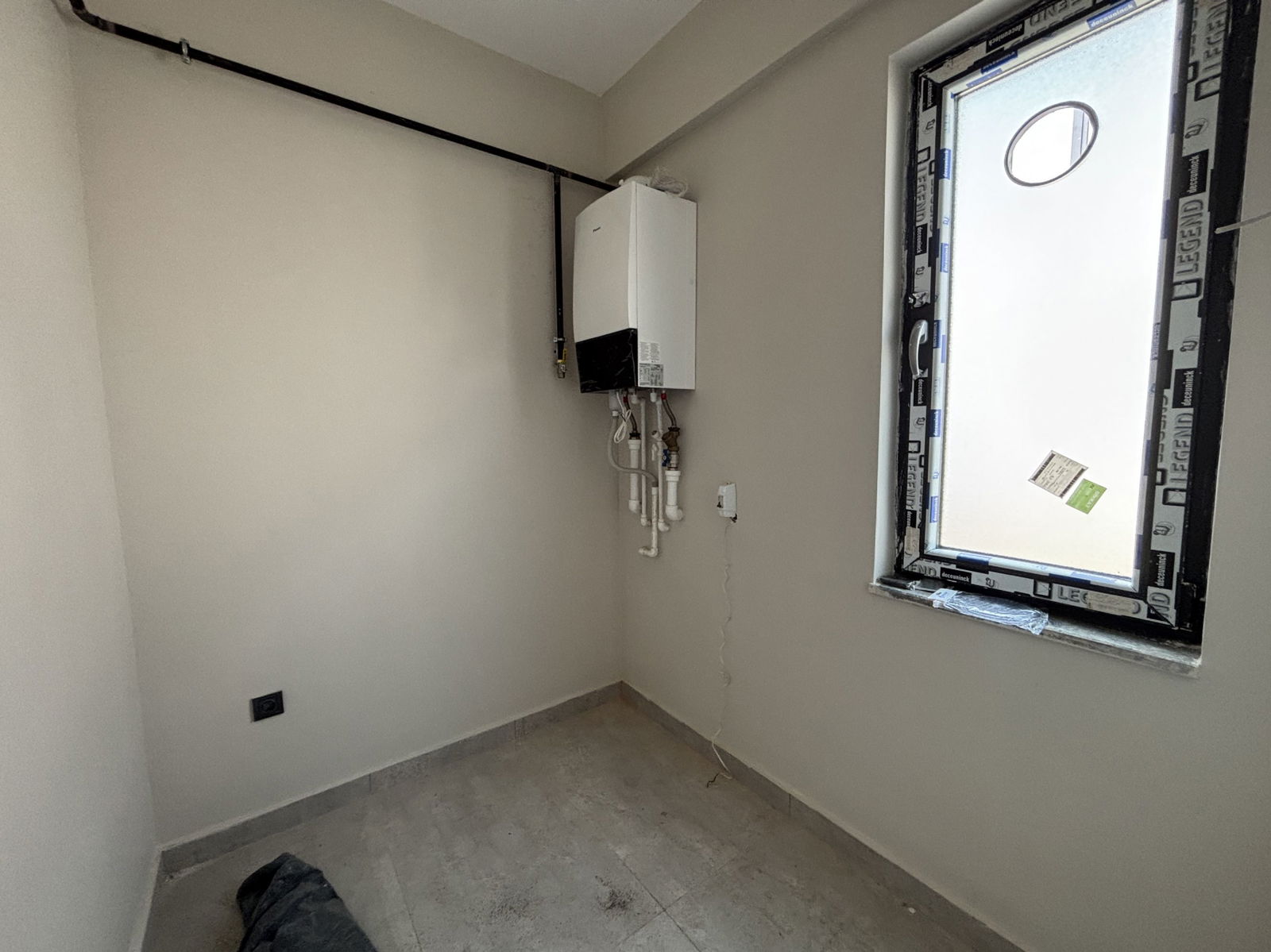 Satılık Villa 18,500,000 TL