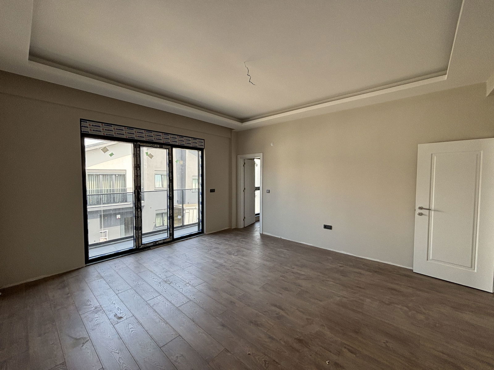 Satılık Villa 18,500,000 TL