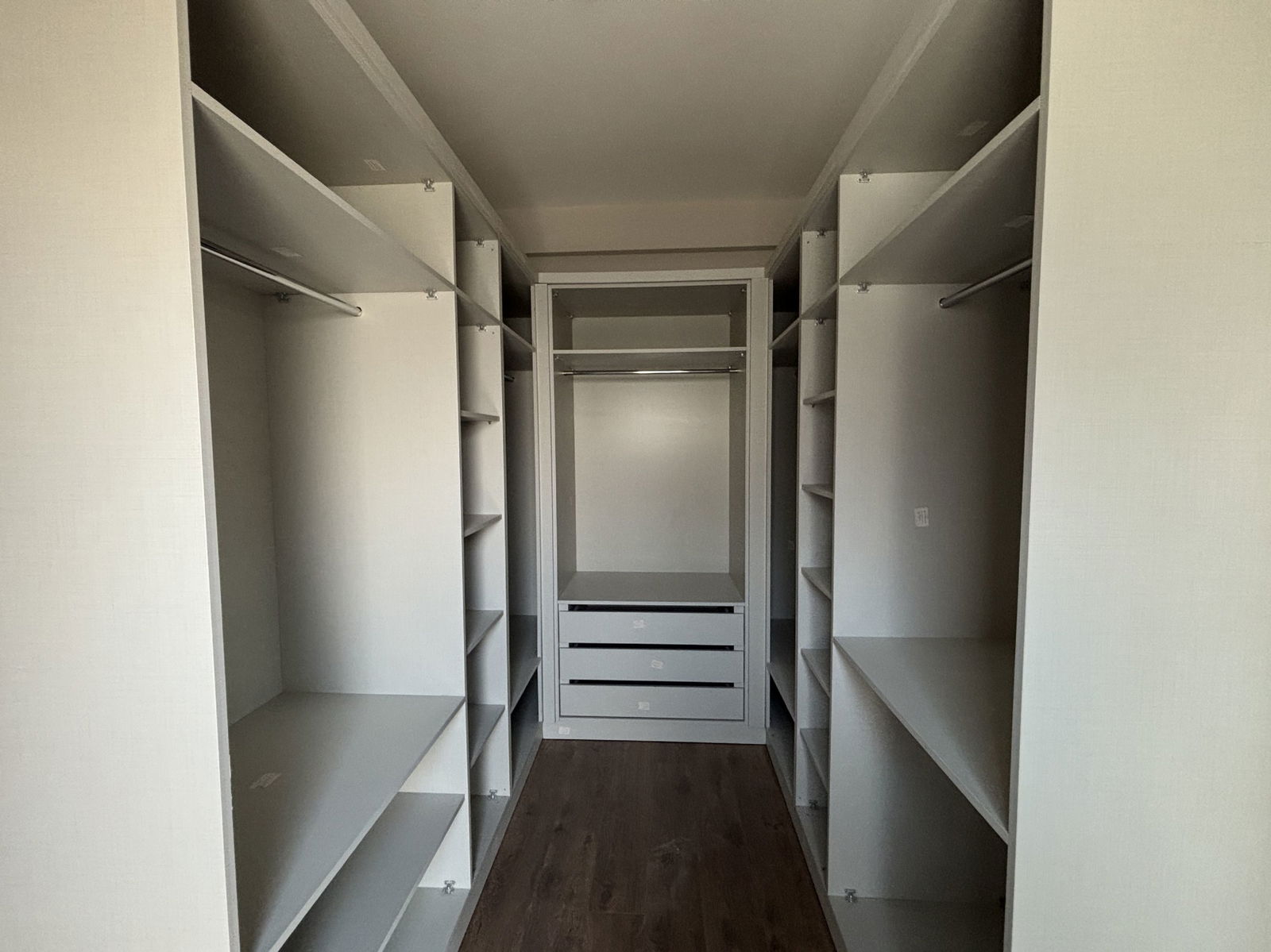 Satılık Villa 18,500,000 TL