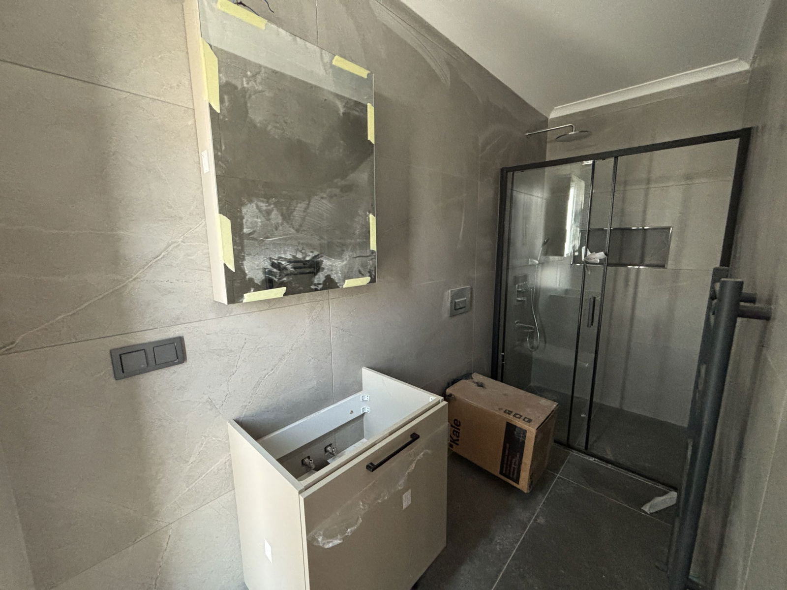 Satılık Villa 18,500,000 TL