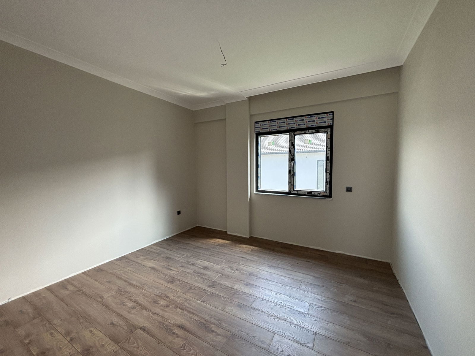 Satılık Villa 18,500,000 TL