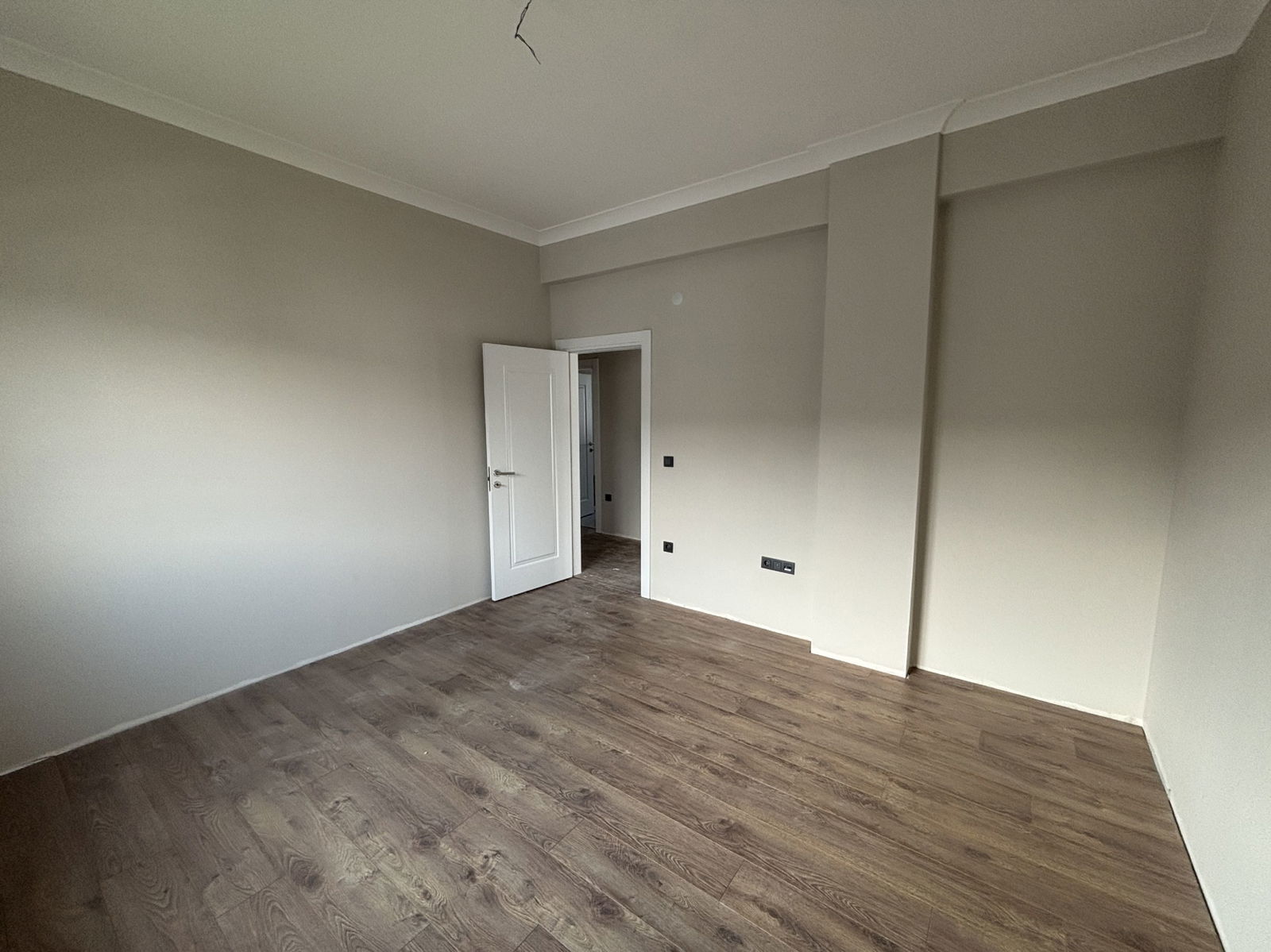 Satılık Villa 18,500,000 TL