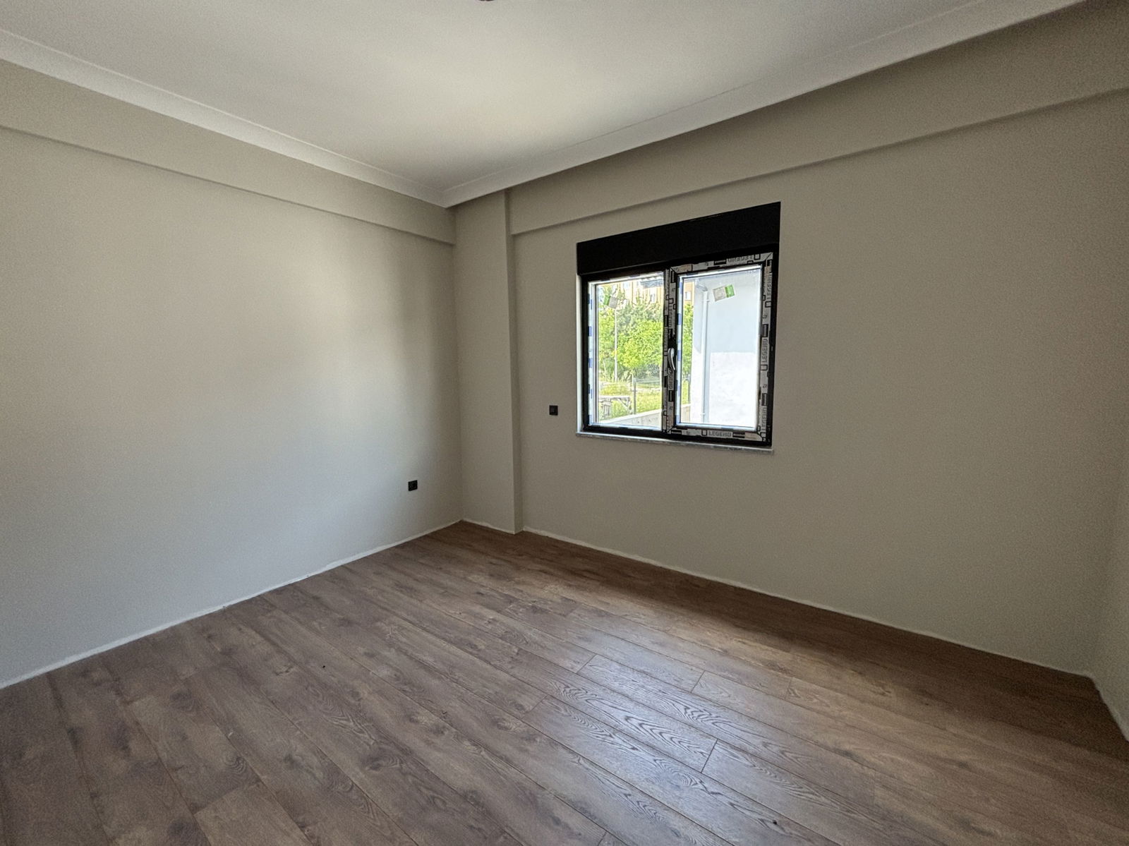 Satılık Villa 18,500,000 TL