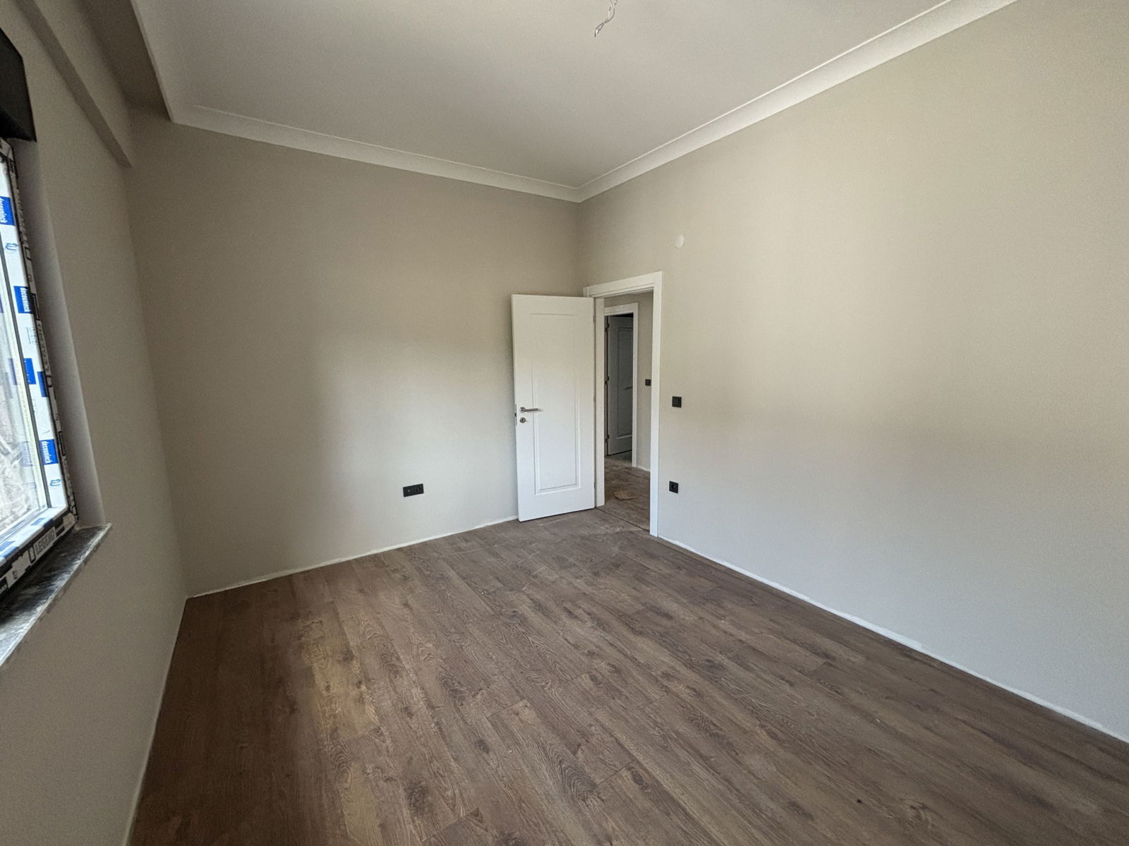 Satılık Villa 18,500,000 TL