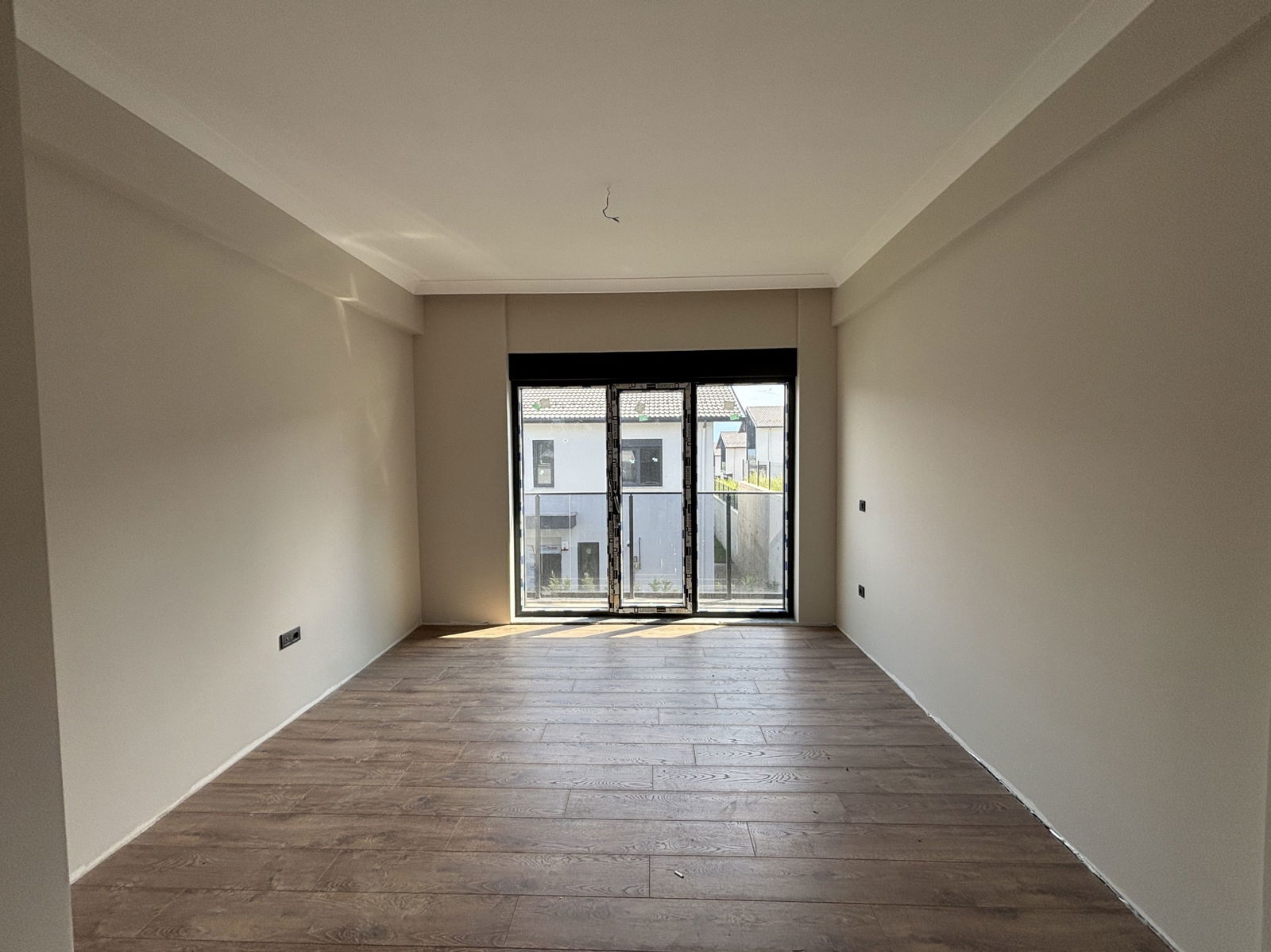 Satılık Villa 18,500,000 TL