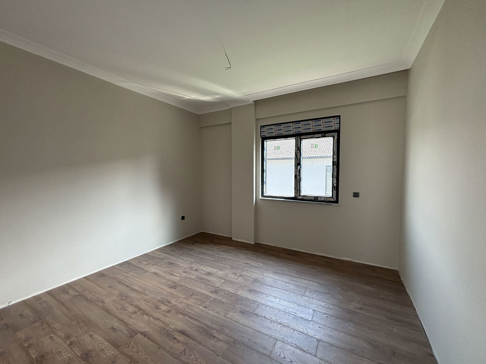 Satılık Villa 18,500,000 TL