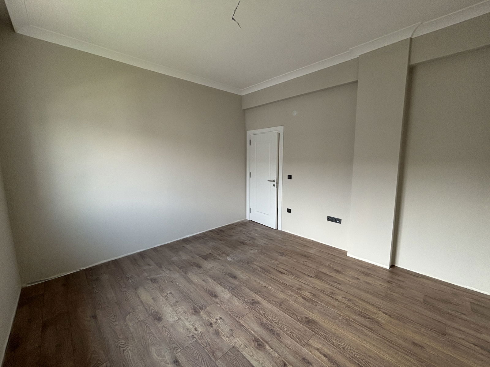 Satılık Villa 18,500,000 TL