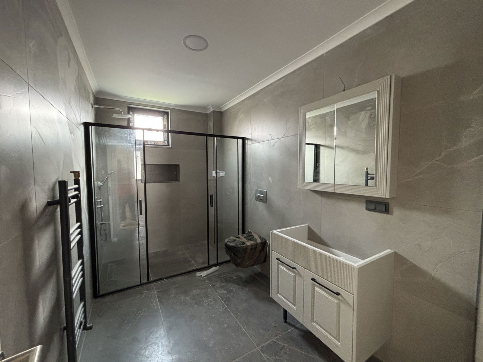 Satılık Villa 18,500,000 TL