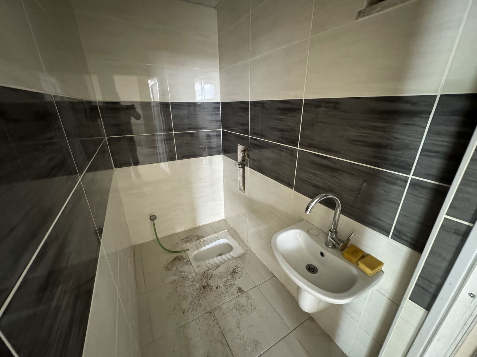 Kiralık Dükkan 55,000 TL