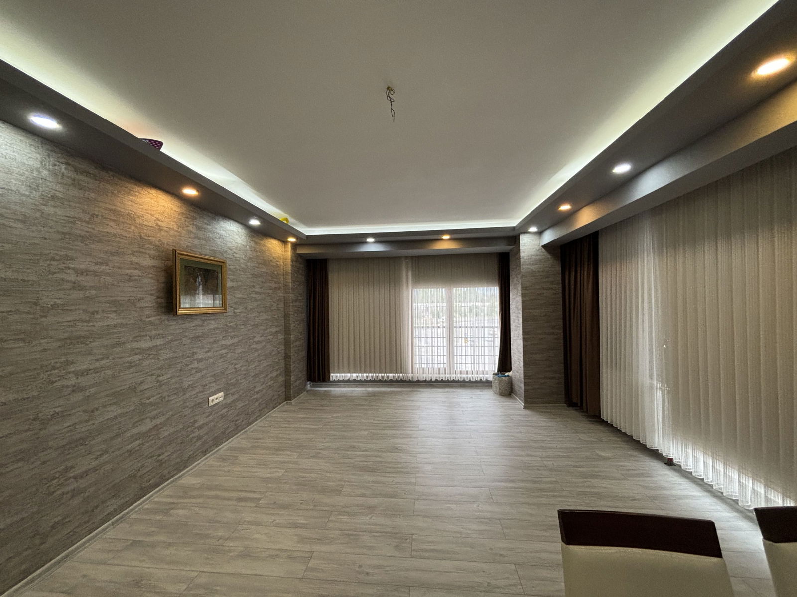 Satılık Daire 5,500,000 TL
