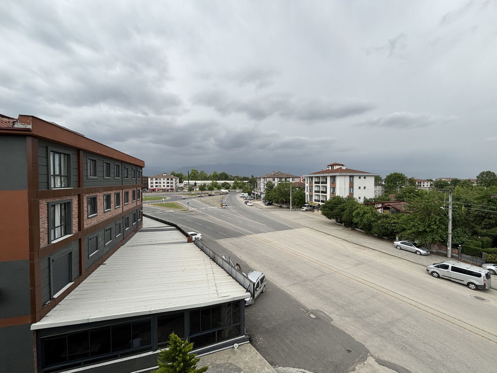 Satılık Daire 5,500,000 TL