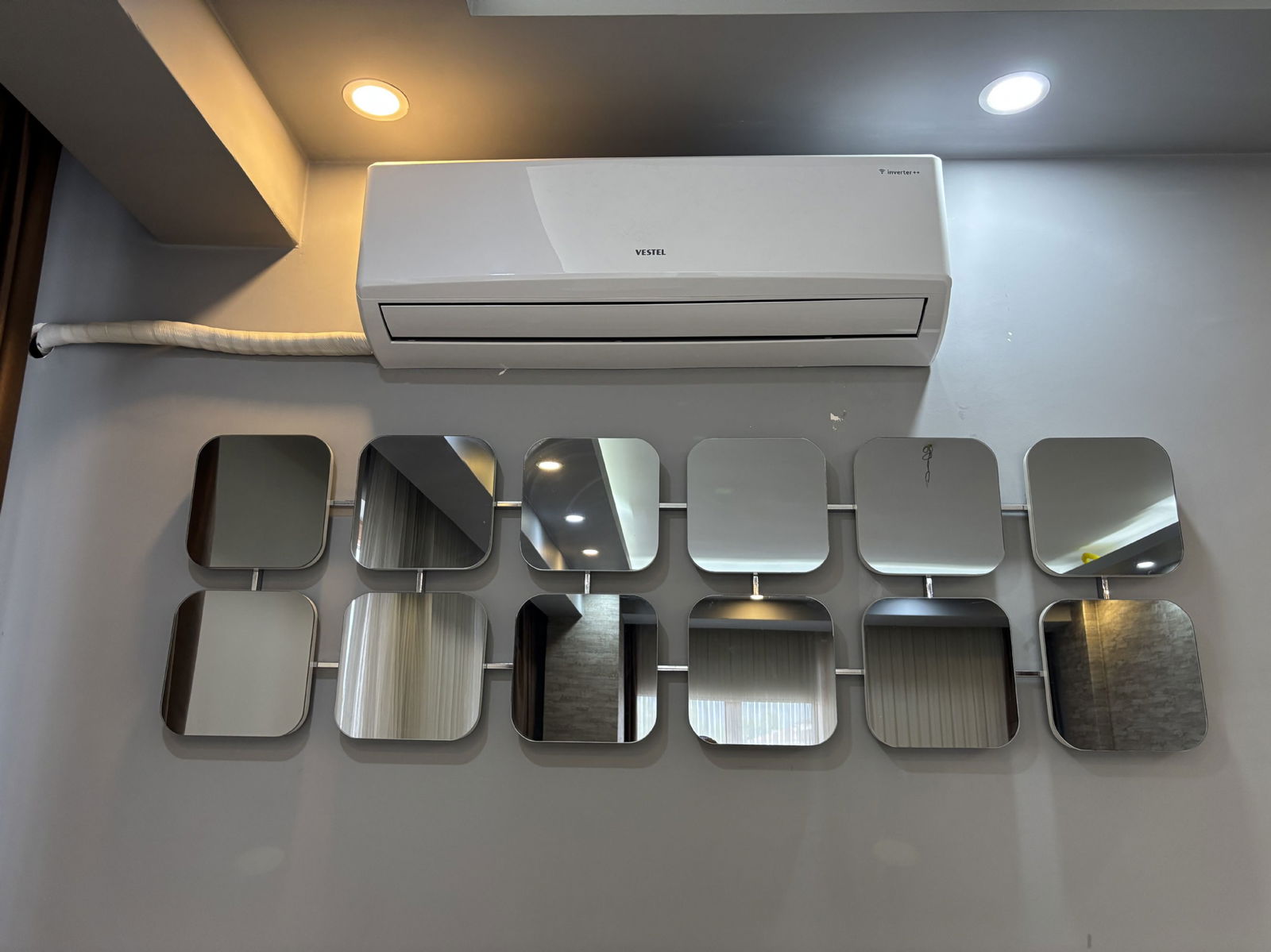 Satılık Daire 5,500,000 TL