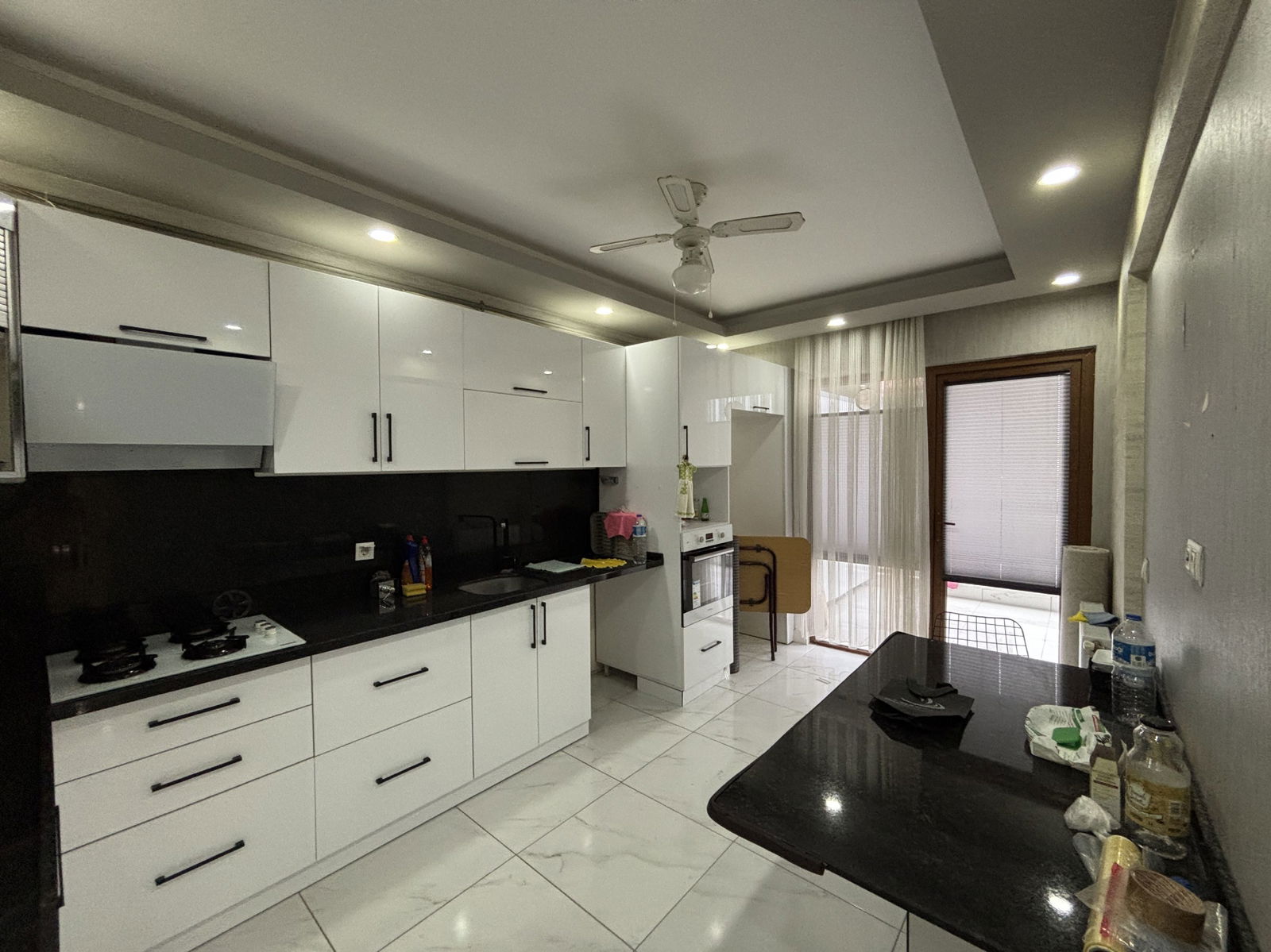 Satılık Daire 5,500,000 TL
