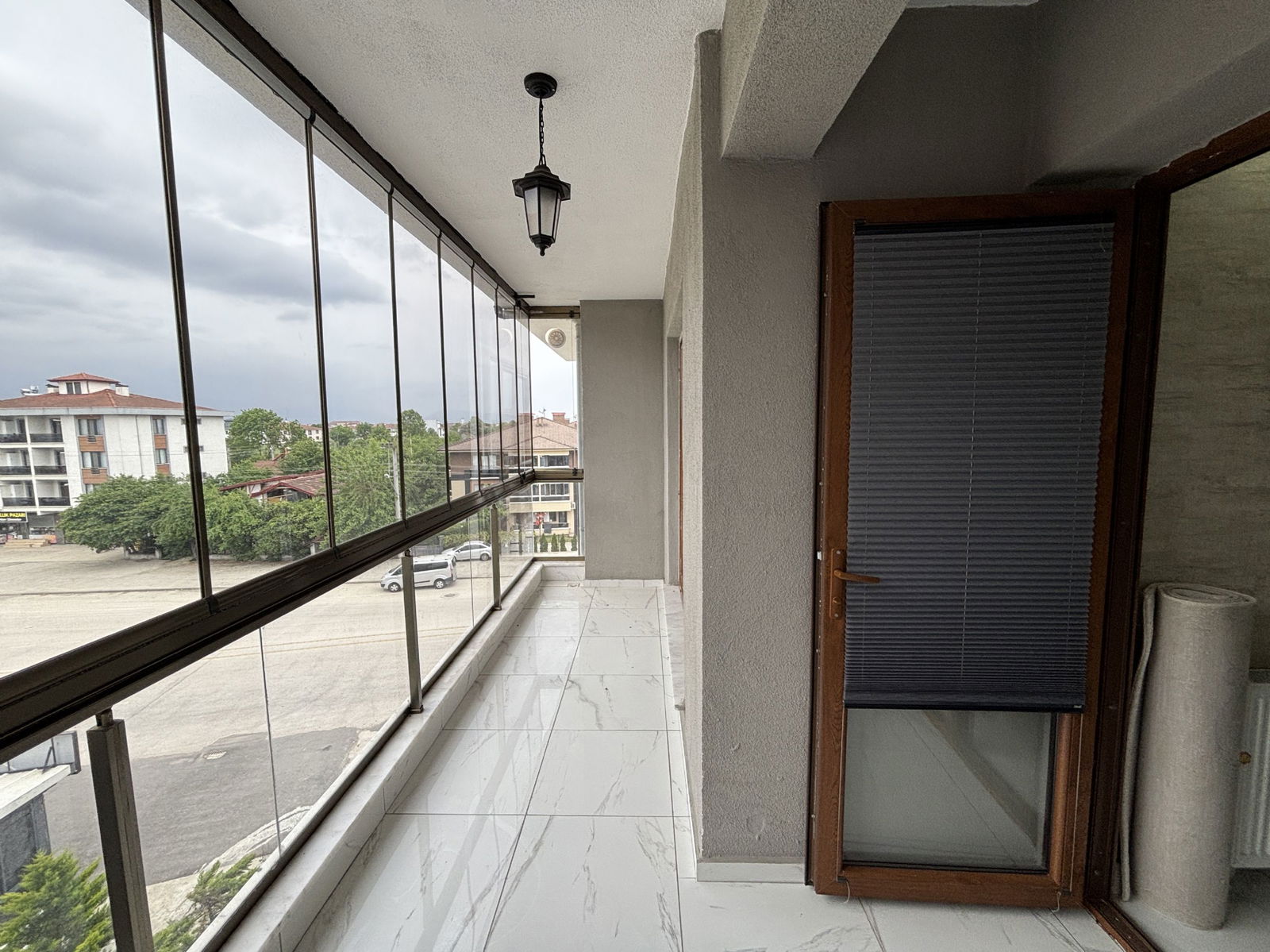 Satılık Daire 5,500,000 TL