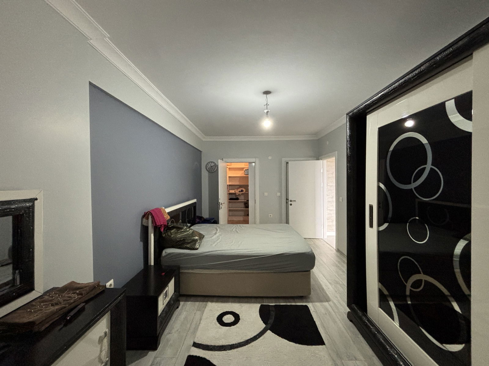 Satılık Daire 5,500,000 TL
