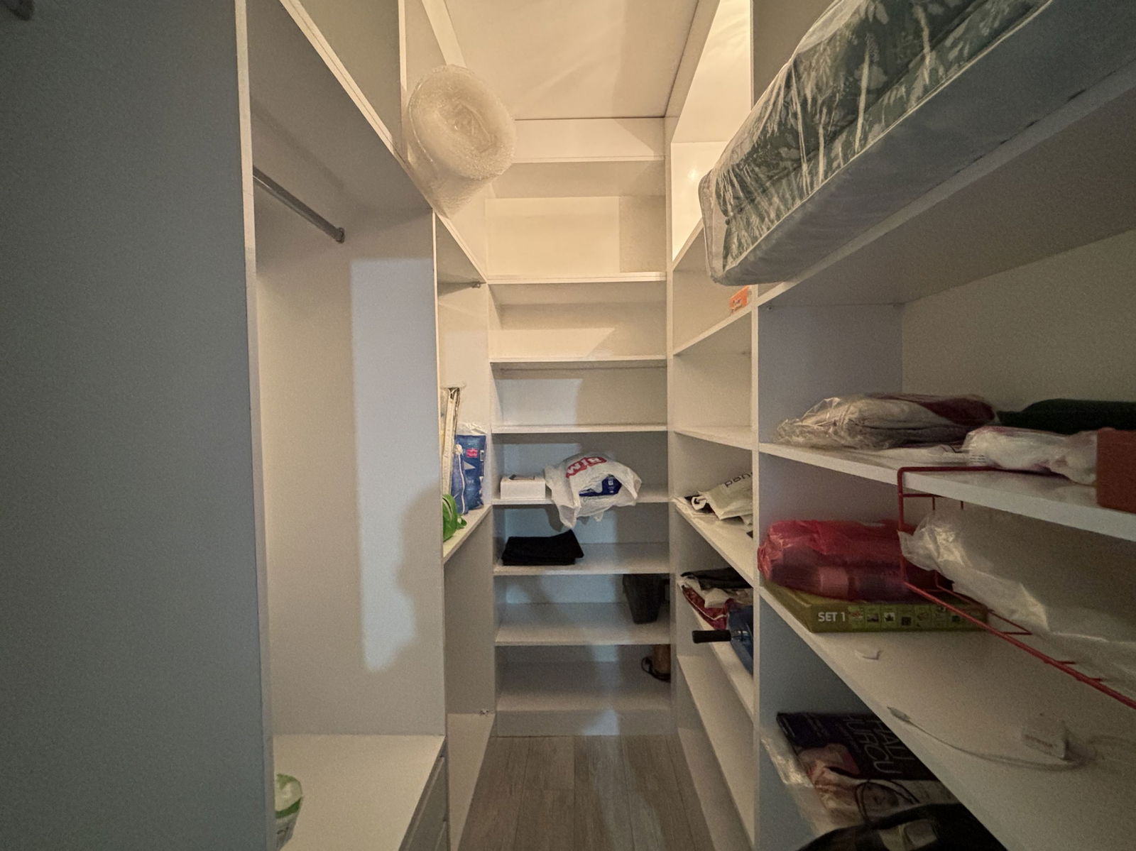 Satılık Daire 5,500,000 TL