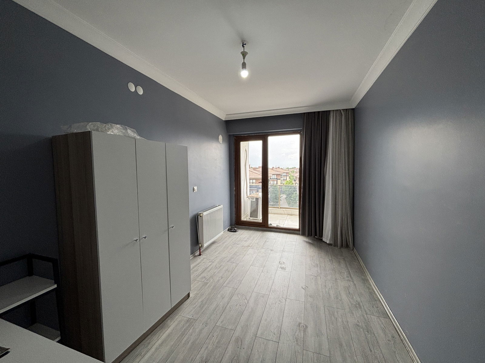 Satılık Daire 5,500,000 TL