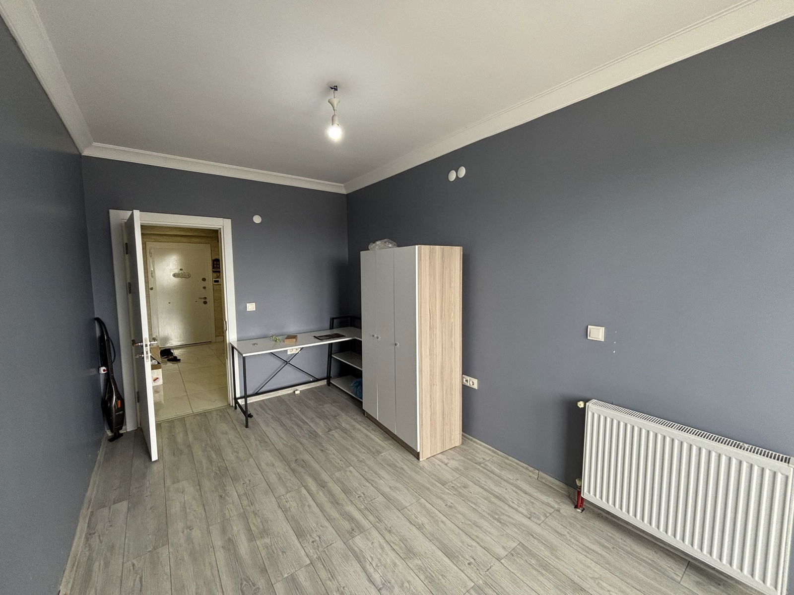 Satılık Daire 5,500,000 TL