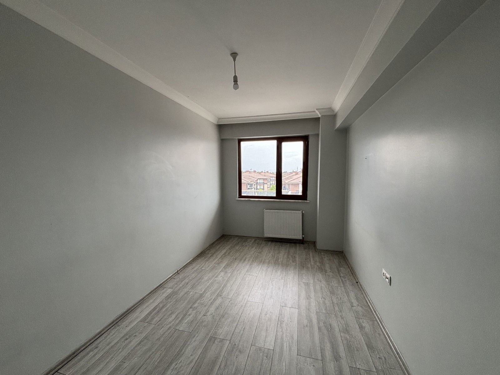 Satılık Daire 5,500,000 TL
