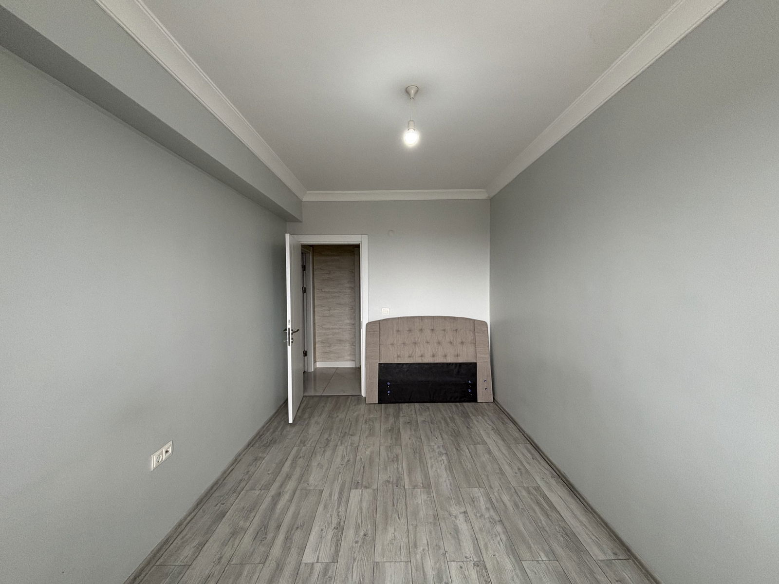 Satılık Daire 5,500,000 TL